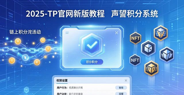 2025 TP官网新版教程：快速搭建在线社区