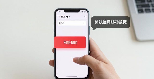 TP官方App下载安装后，如何快速反馈问题