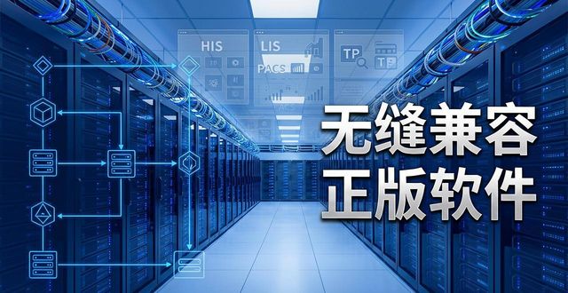 2019医疗健康app排行榜_医疗实践是什么意思_TP官方下载正版软件下载健康医疗行业实践