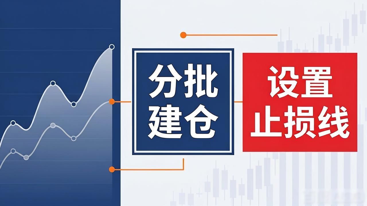TP交易所APP下载风险大？教你几招稳赚策略