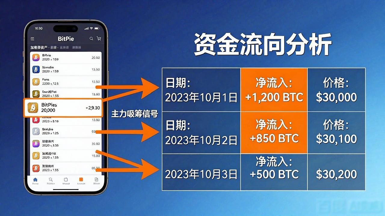 比特派App趋势分析_如何通过比特派下载网址获取趋势分析？_比特派行情板块技术指标