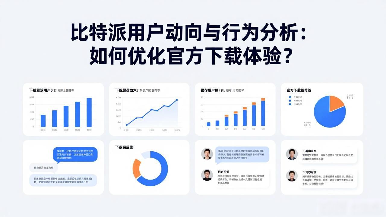 比特派官方下载的用户动向与行为分析_比特派用户动向与行为分析_比特派官方下载过程优化