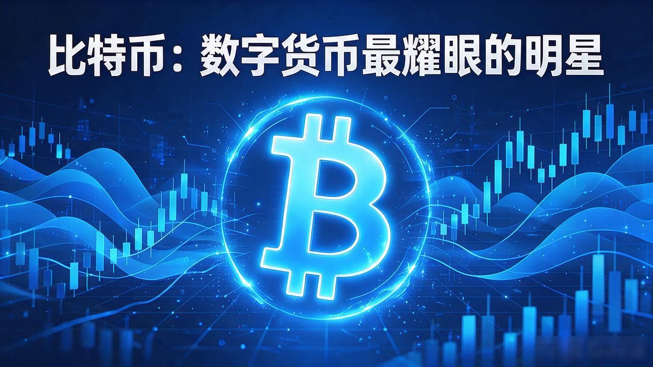 2009中本聪比特币白皮书发布背景 比特币十五年发展历程及价格突破10万美元 贝莱德比特币现货ETF机构投资情况_数字货币最耀眼的明星