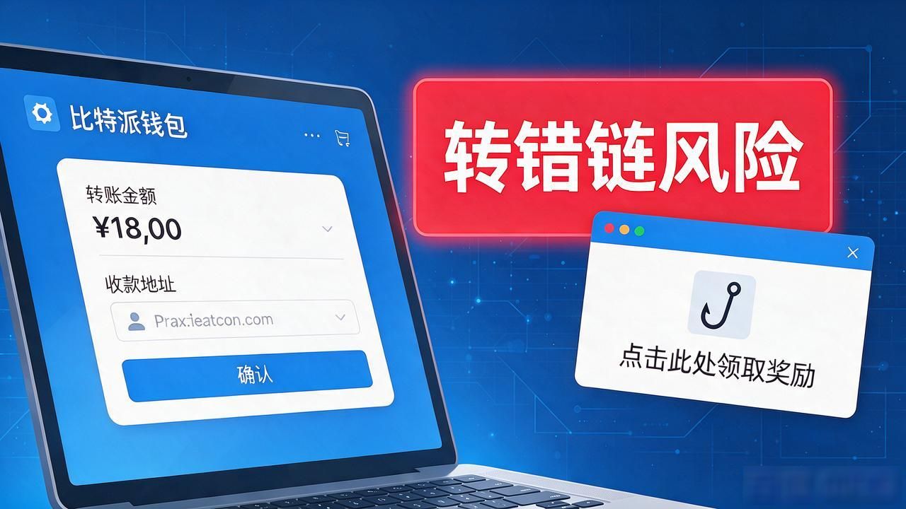 搜比特派钱包是骗人的吗_比特派钱包是骗人的吗_比特派钱包私钥管理