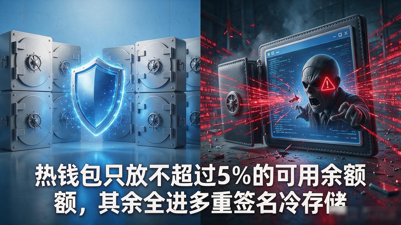 成立数字货币交易所需要什么条件？从牌照、风控到合规一次说清