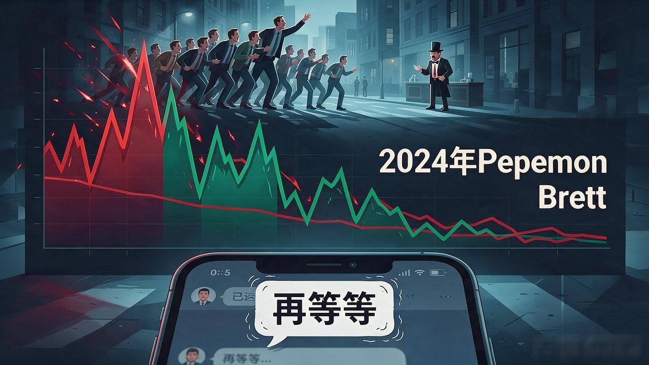 波动比较大的数字货币_数字货币波动性分析_Dogecoin价格波动案例