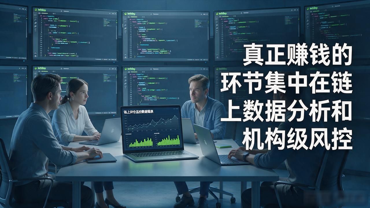 数字货币行业信息差执行力脏活_DeFi借贷协议合规调研法务税务KYC_数字货币好不好搞