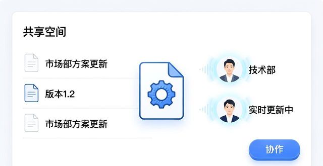 团队协作功能下载：TP官网APP操作指南