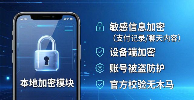 TP安卓2025下载指南