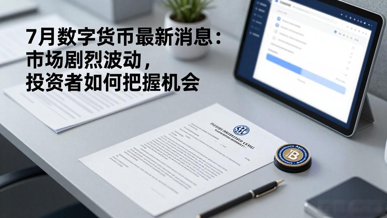 七月数字货币市场行情走势分析_以太坊升级后DeFi NFT市场回暖情况_7月数字货币消息