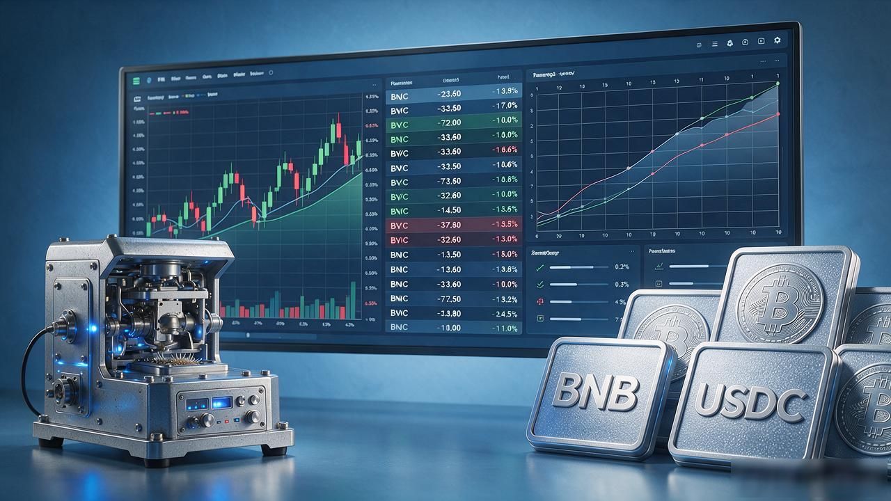 58coin交易所靠谱吗？用了一年半的老用户说几句大实话