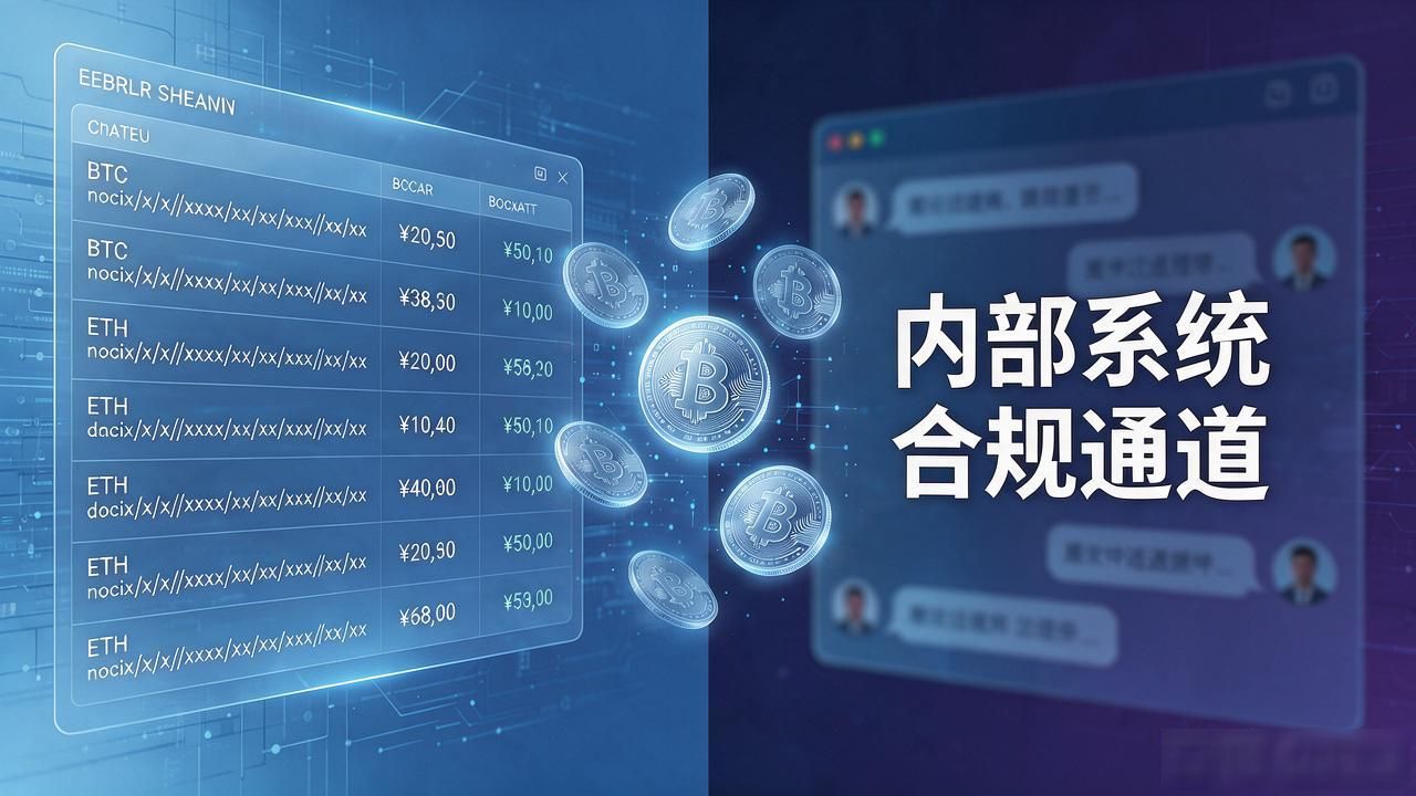 超盟之家数字货币_超盟之家数字货币骗局_多级分销收益结构